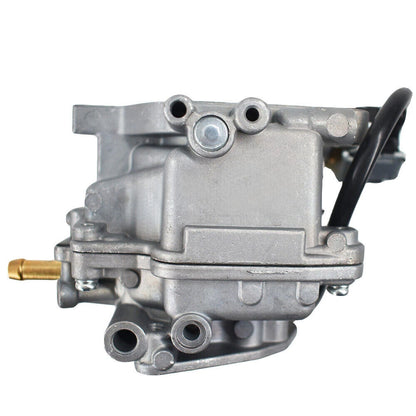 Carburettor for Kohler CV18, CV18S, CV20 (No Year Range Provided)