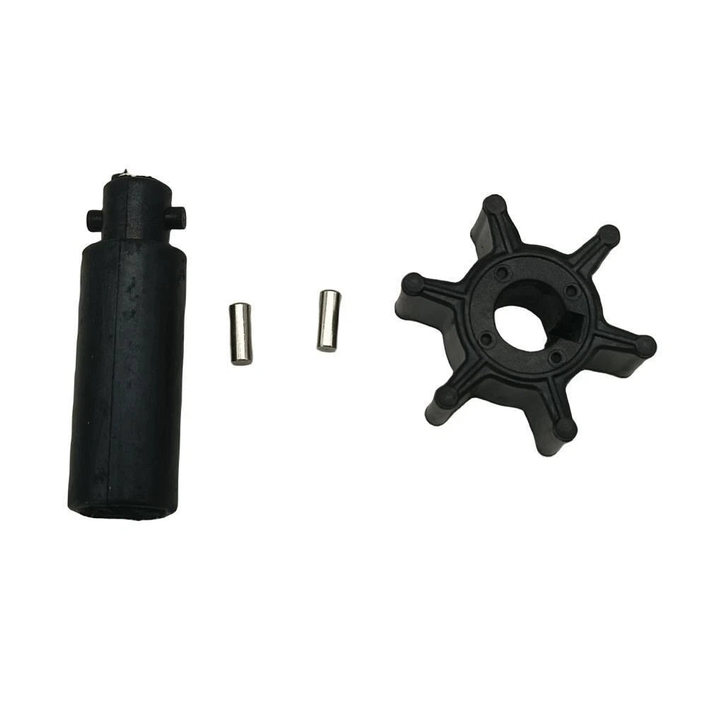 Engine Maintenance Kit for Yamaha Marine F2.5A F2.5B (2002–Present) 6L5-W0078 69M-12411