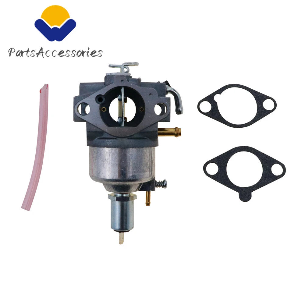 Carburetor for John Deere 345 GX345 (FD611V, 15003-2860)