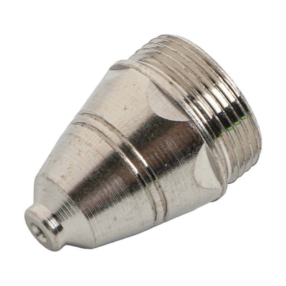 20pcs Electrode Nozzle for CNC Plasma Torch