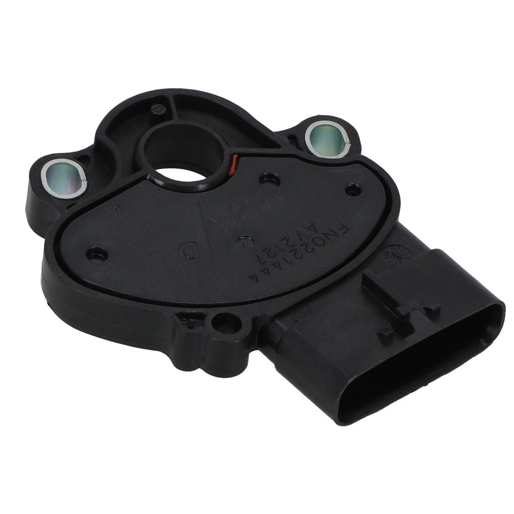 Neutral Safety Power Switch for Mazda 2 3 5 6 (2003–2014) 511-105