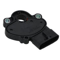 Neutral Safety Power Switch for Mazda 2 3 5 6 (2003–2014) 511-105