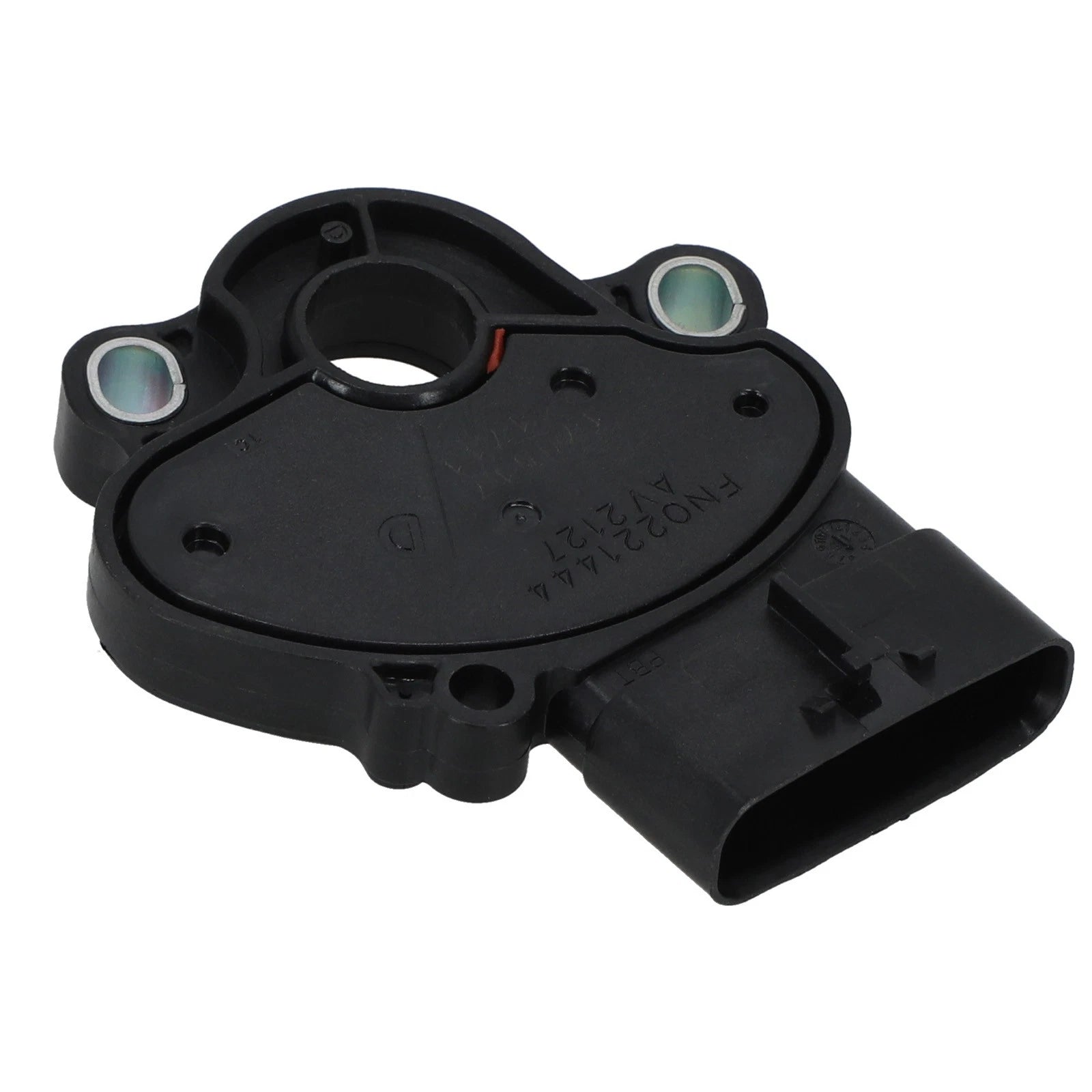 Neutral Safety Power Switch for Mazda 2 3 5 6 (2003–2014) 511-105