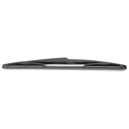 14" Rear Wiper Blade for Peugeot 106 206 207 307 807 (2000–2014)