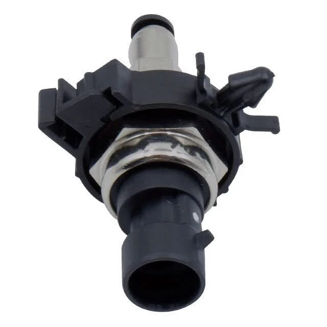 Water Pressure Sensor for Mercury Verado 135-300 HP (881879T26, 881879A20)