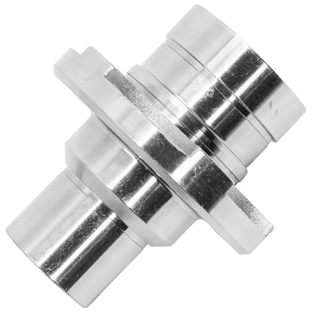 Rear Differential Pinion Joint Replacement for Honda Rincon 650 TRX650 (2003–2005)
