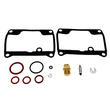 Carburetor Gasket Repair Kit for SPI Mikuni VM30 VM32 VM34