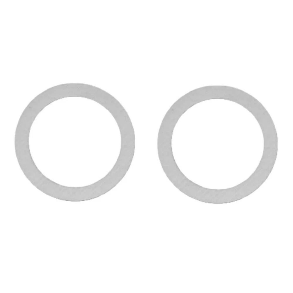 Mercury Marine Washer Replace 12-8M0005777 2pack