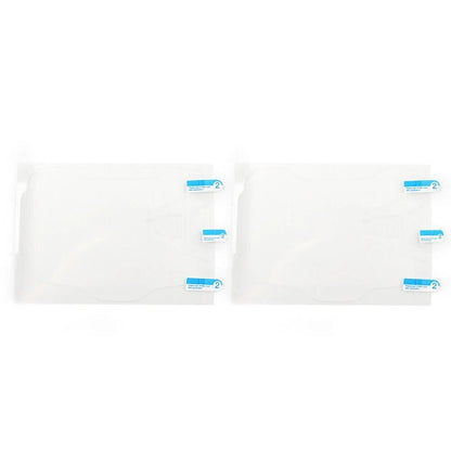 Speedometer Protection Film for Ducati Multistrada 950 1200 (2015–2020)