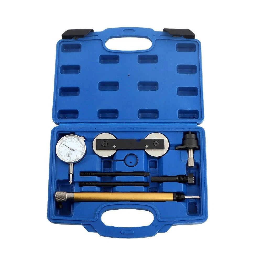 Camshaft Engine Timing Locking Tool Set for VAG 1.2 TSi 1.4 1.6 FSI TFSI