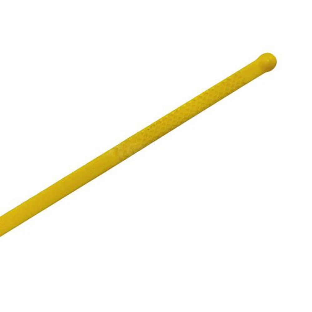Engine Oil Level Dipstick 15301-0J030 for Toyota Yaris (2001–2005)