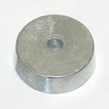 Tecnoseal Plate Anode for Mariner Yamaha 40/70 HP (1985)