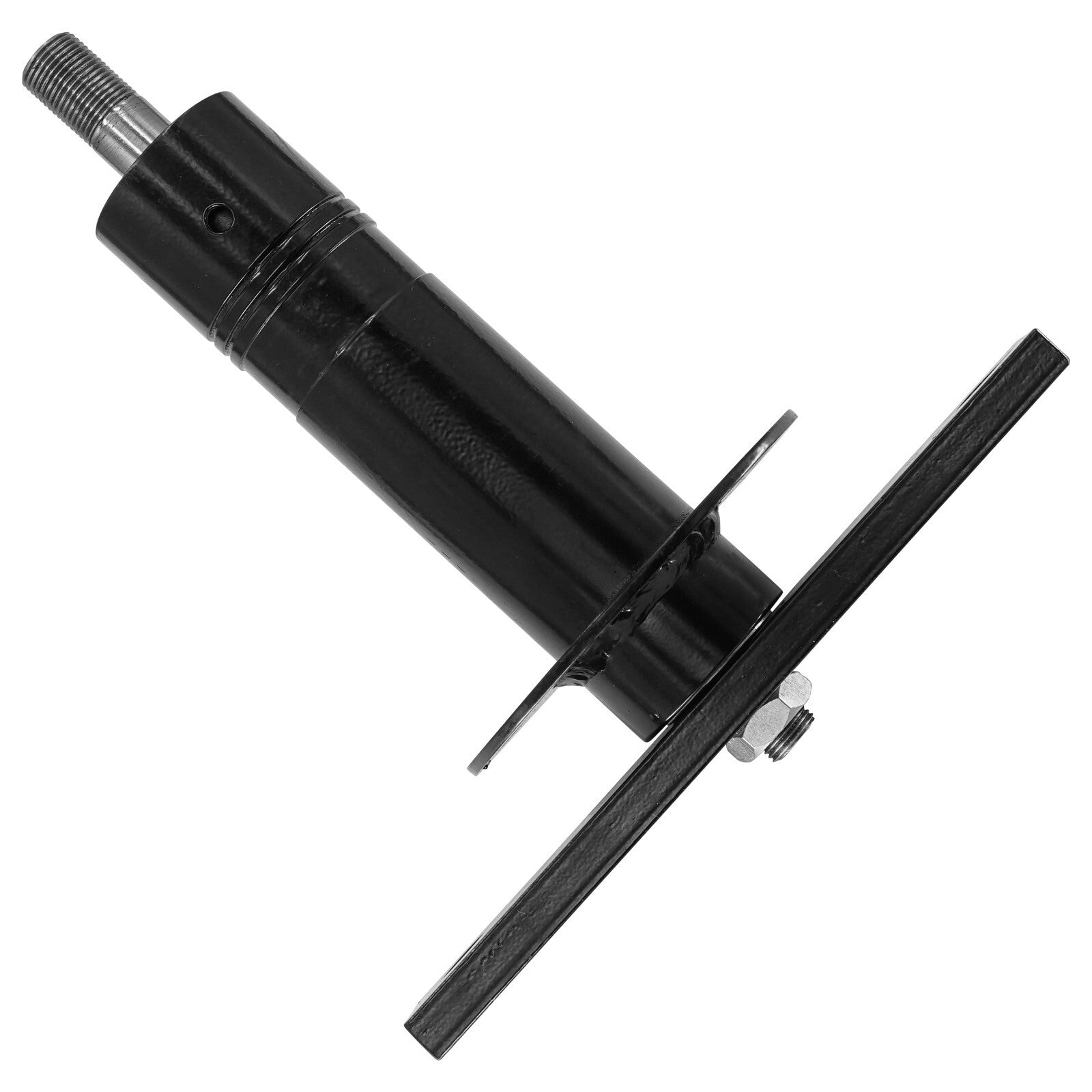 Deck Spindle Replacement for Snapper 30 Inch Mower (2000–2009)