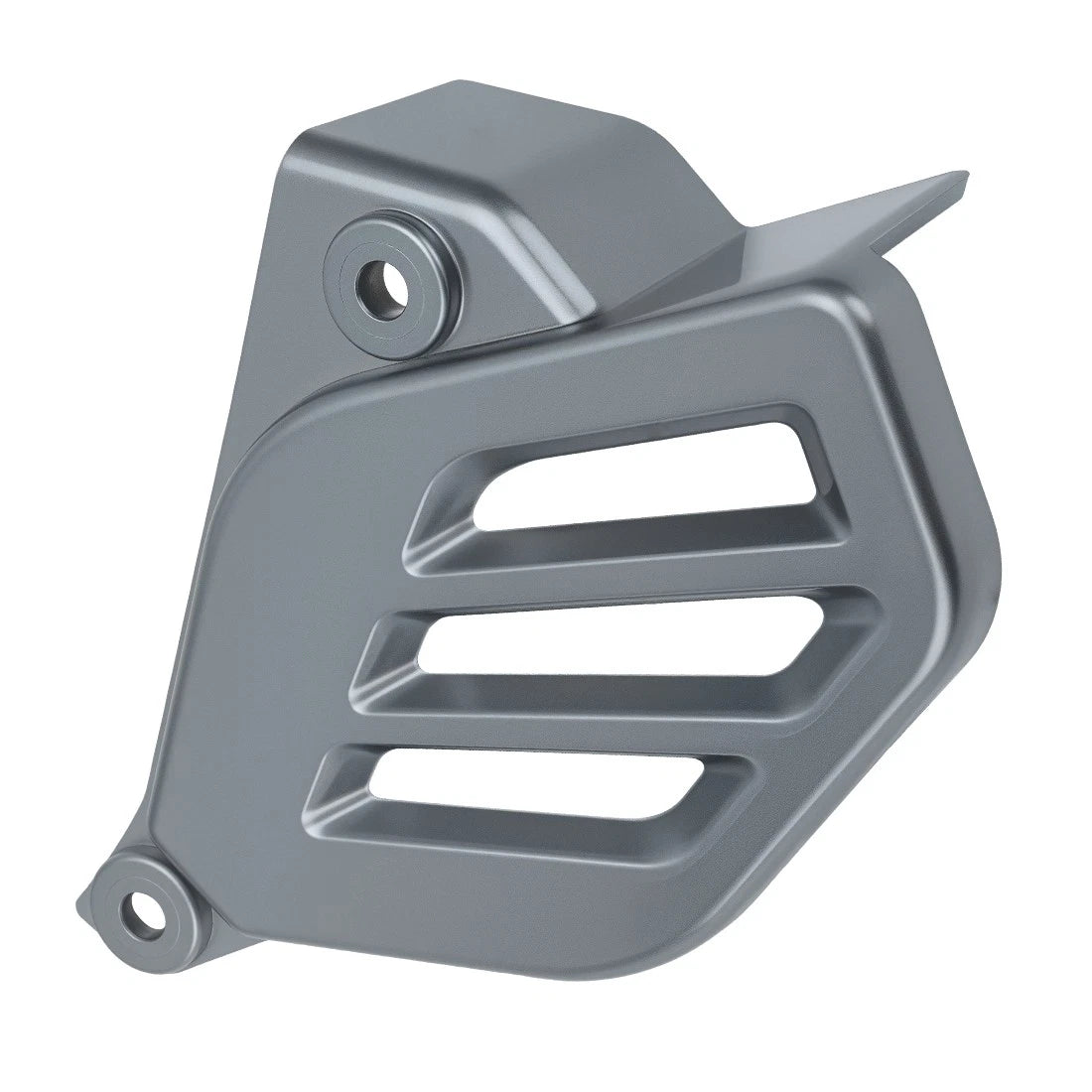 Front Sprocket Cover Guard for Yamaha TTR 125 (2005–2022) 1B2-E5418-00-WN
