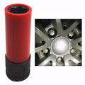 Lug Nut Socket for CTA Tools 4218 (Smooth Design)
