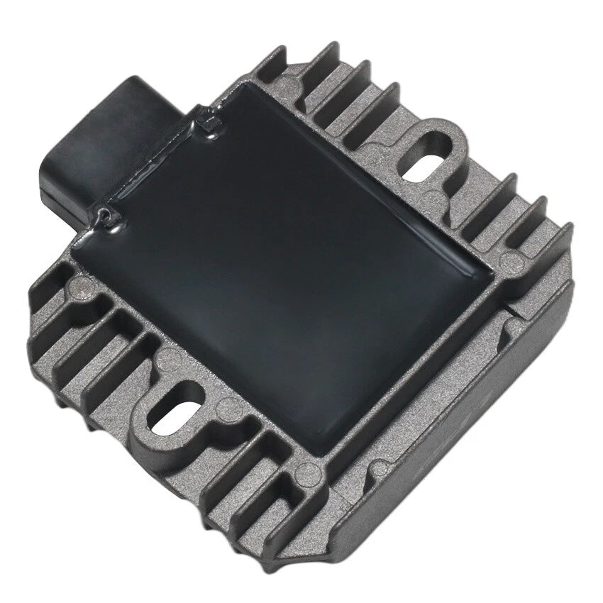 Voltage Rectifier Regulator for Suzuki LTA400 King Quad LTA500X (2000–2018)