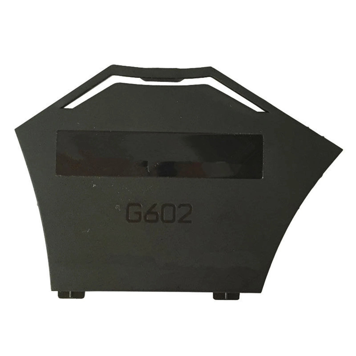 Battery Back Cover Case for Logitech G602 (2013–2016)