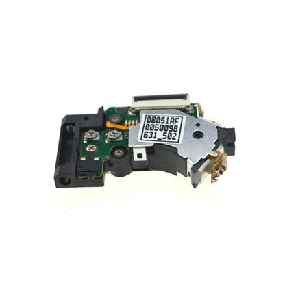 PVR-802W Laser Lens for PlayStation 2 PS2 Slim (2004–2008)