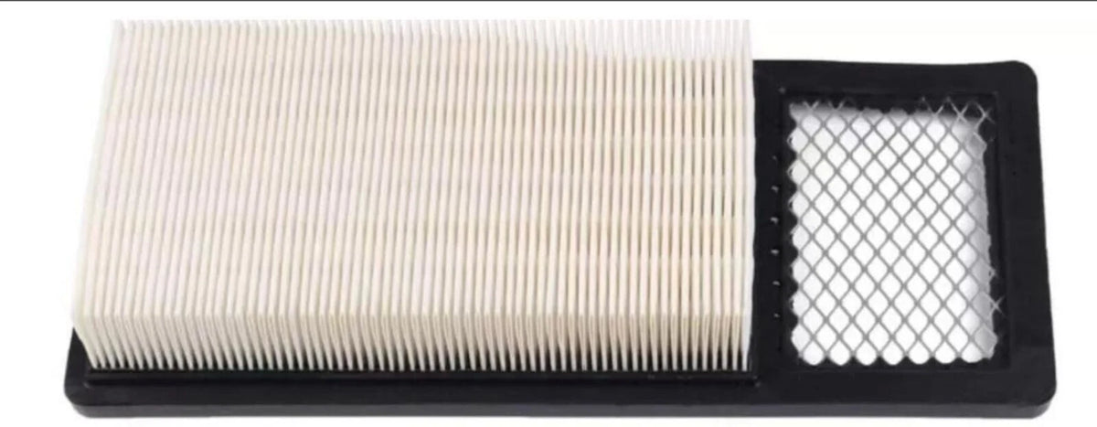 Air Filter Tune Up Kit for EZGO 295cc (72368-G01, 72084-G01, 26710-G01)