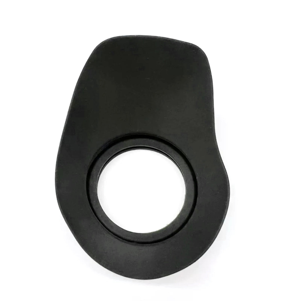Eyepiece Eyecup for Sony HXR-MC2500 (2013–2014)