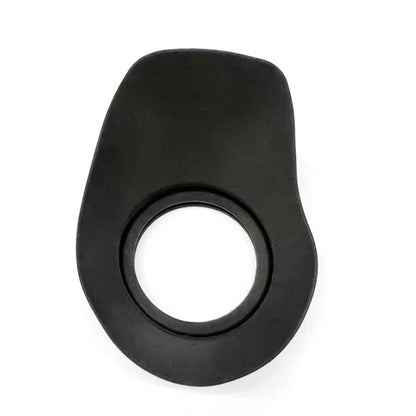 Eyepiece Eyecup for Sony HXR-MC2500 (2013–2014)