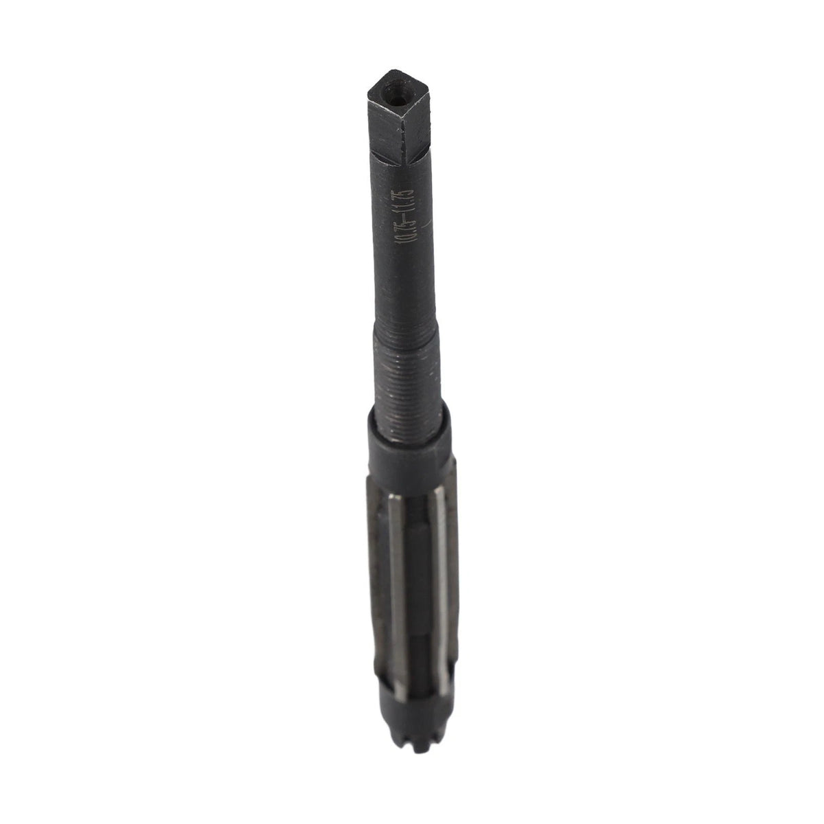 Adjustable Range Hand Reamer 10mm to 26mm for Precision Metal Work