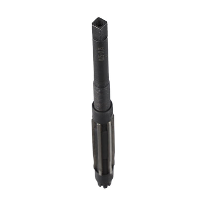 Adjustable Range Hand Reamer 10mm to 26mm for Precision Metal Work