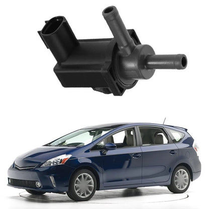 Solenoid Valve for Toyota Prius (2001–2009) 90910-12259