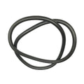 Transom Gimbal Housing Seal for MerCruiser Alpha 1 Gen 2 Bravo (43713)