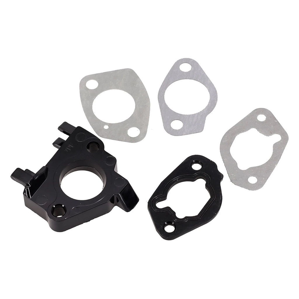 Carburetor Gasket Set for