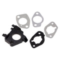 Carburetor Gasket Set for