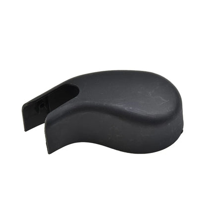 Rear Windshield Wiper Arm Nut Cap Cover for Ford Focus (2012–2016)