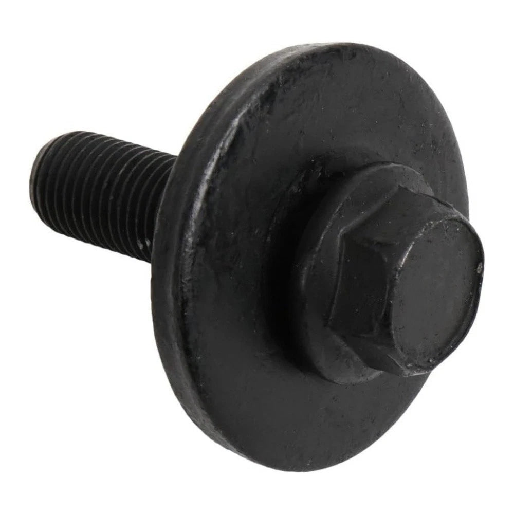 Engine Harmonic Balancer Bolt 11549124 for Chevrolet Equinox Buick Enclave (2010–2017)