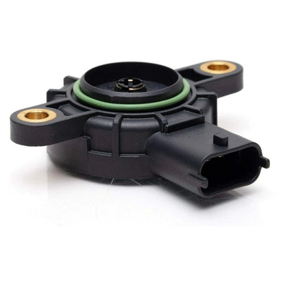 For Can-Am Commander Maverick Renegade Angle Rotation Sensor 420266168 420266165