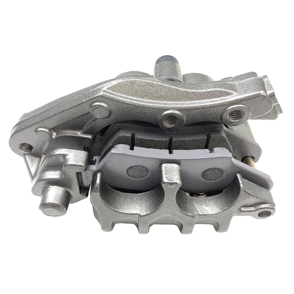 Front Brake Caliper Set for Honda XR250R XR400R XR600R XR650R (1993–2007)