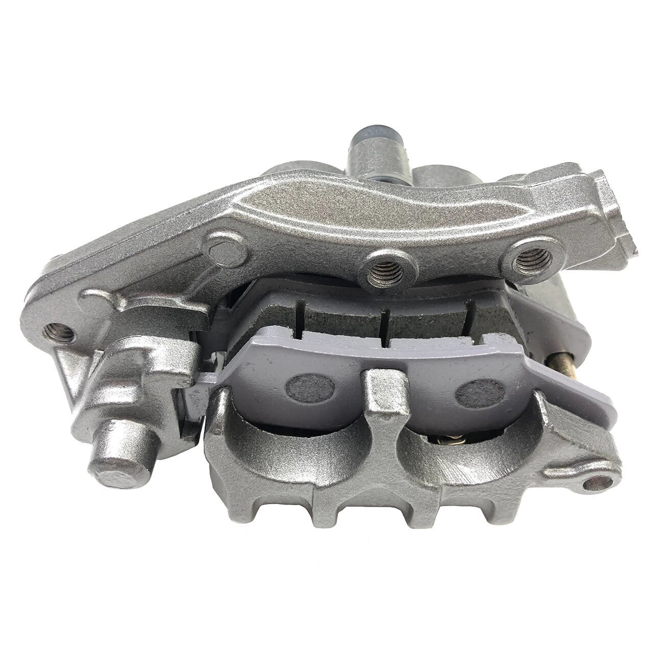 Front Brake Caliper Set for Honda XR250R XR400R XR600R XR650R (1993–2007)