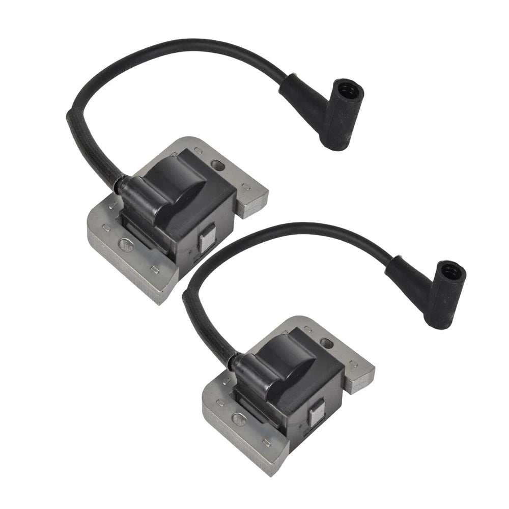 2Pcs Ignition Coil Module For Kohler 7000 Series 32-584-06-S 3258406S Replace