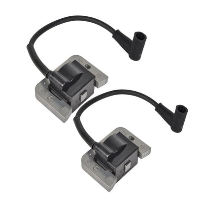 2Pcs Ignition Coil Module For Kohler 7000 Series 32-584-06-S 3258406S Replace