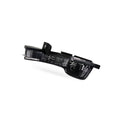 Turn Signal Side Mirror Light for Ford Mustang (2015–2019) Left Driver