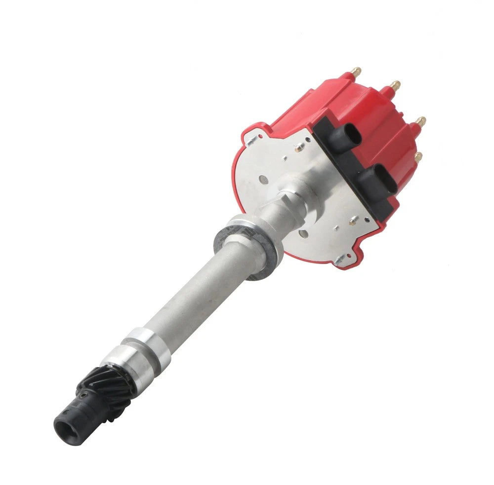 Ignition Distributor for Chevrolet Blazer Camaro GMC Jimmy C/K 1500 2500 (1995–2002)