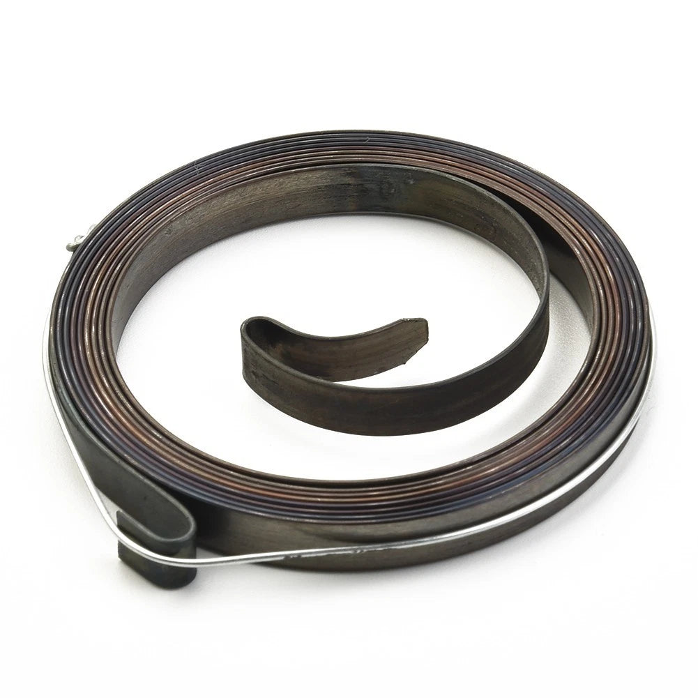 Recoil Starter Tool for Trimmer (Fitted)