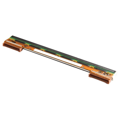 Replacement Printhead for Zebra ZD421D ZD421T Printer (203dpi)