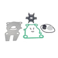Water Pump Repair Kit for Yamaha F30 F40 HP (4-Stroke Outboard)