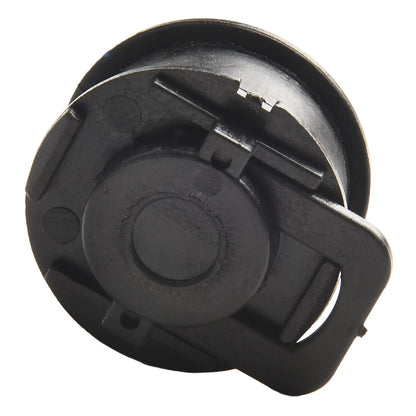 OEM Quality Replacement Kit for Chevrolet 25189436 Shift Selector Lever Cable