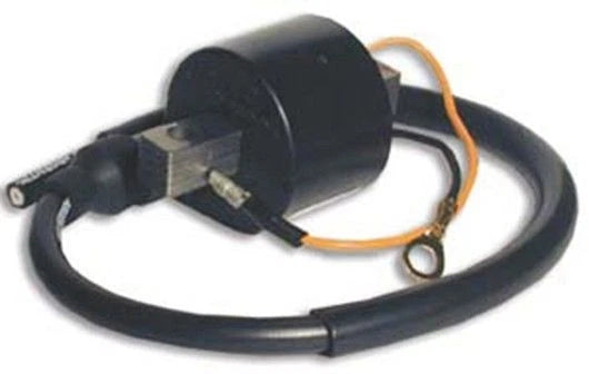 Ignition Coil for Yamaha 200-250 / 350 (65-250)