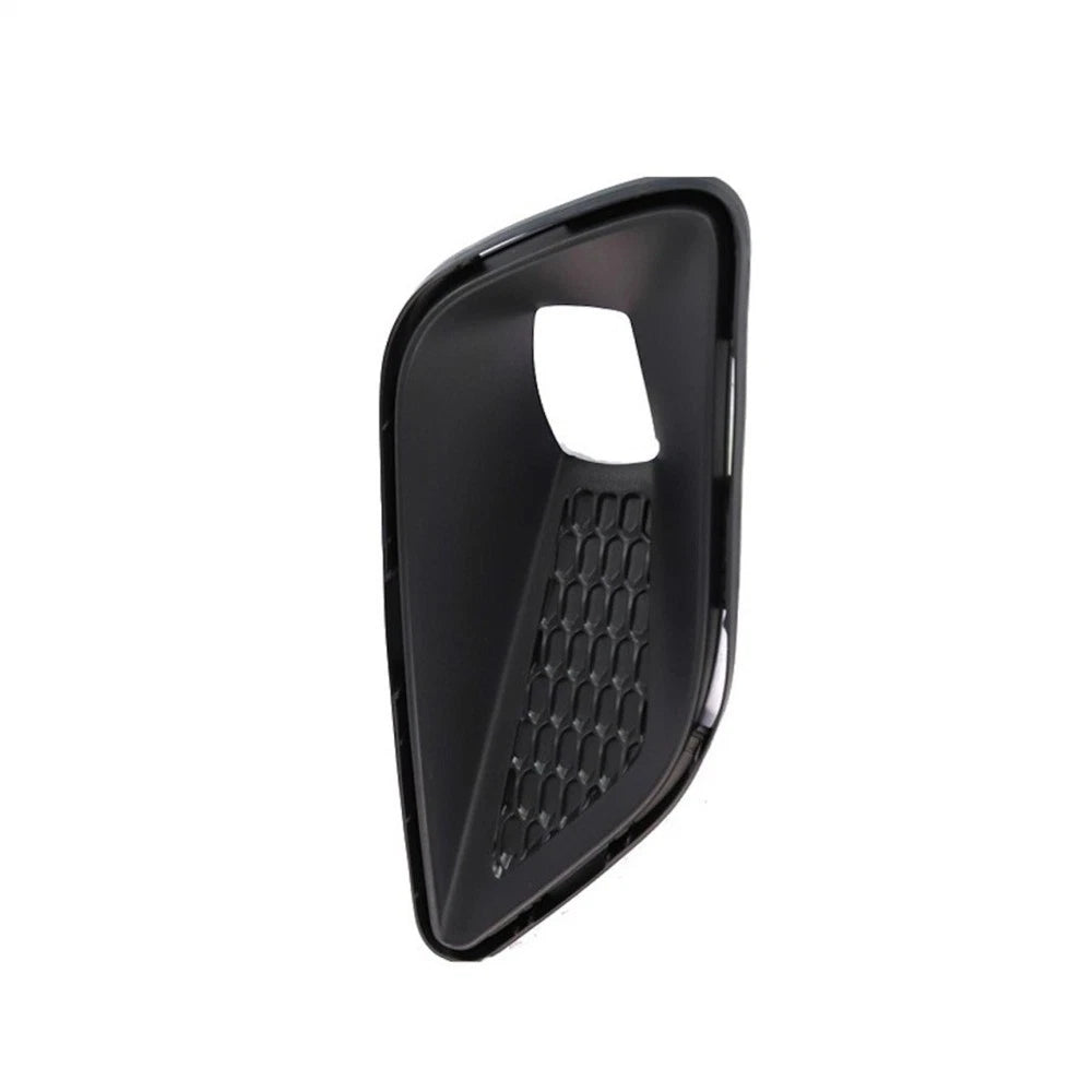 Front Left Fog Lamp Bezel 68287995AB for Jeep Cherokee (2019–2022)