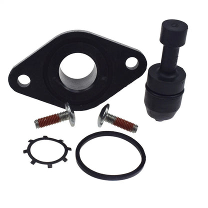 Timing Pin Housing Kit for Dodge 5.9L Cummins 12V (1989–1998.5)