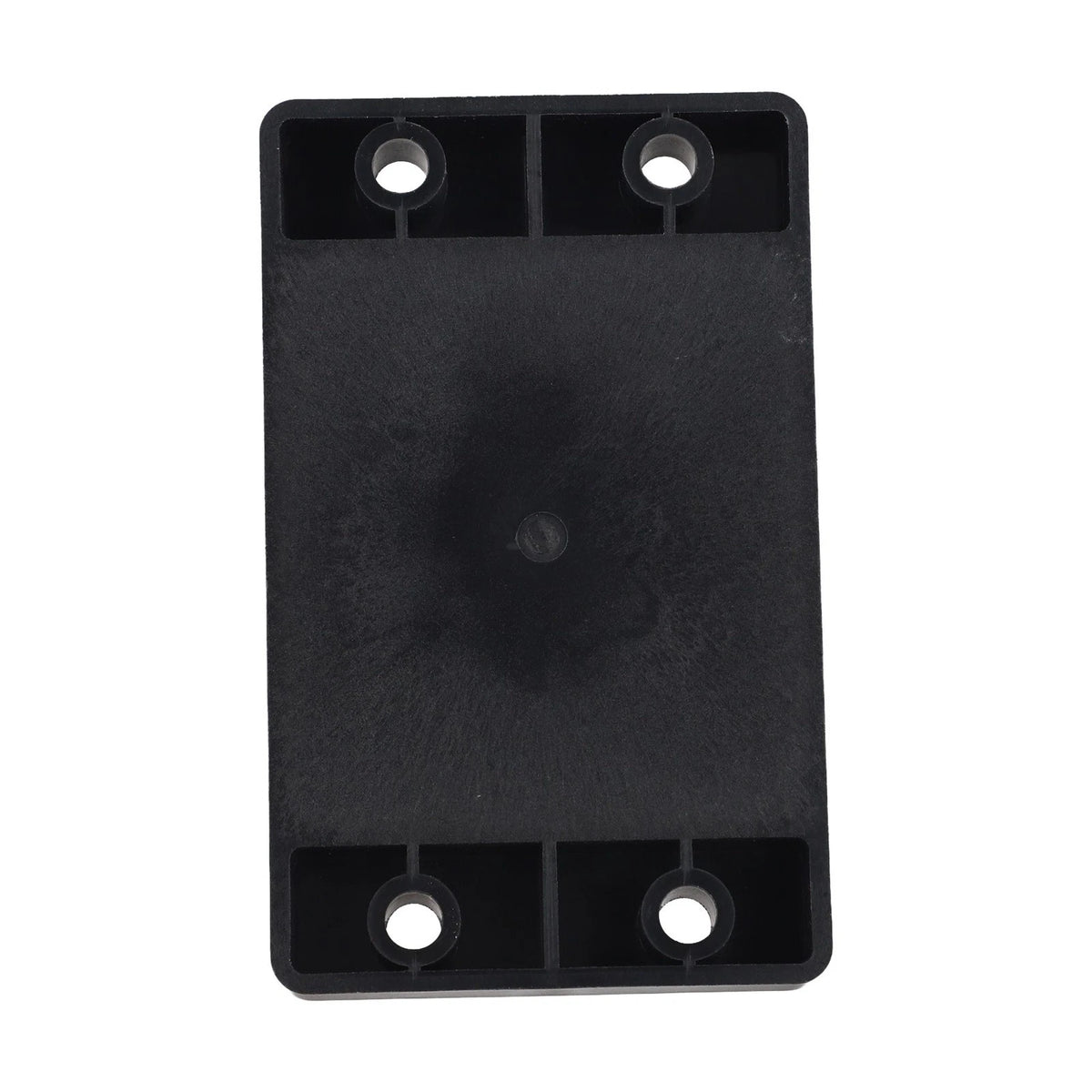 12V Motor Relay Module for Heavy Duty Applications (Forward Reverse)