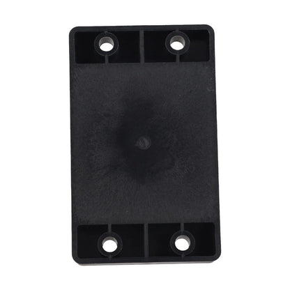 12V Motor Relay Module for Heavy Duty Applications (Forward Reverse)