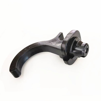 Steering Wheel Hook for Honda Civic (1992–1995), Accord (1994–1997), Del Sol (1992–1998)